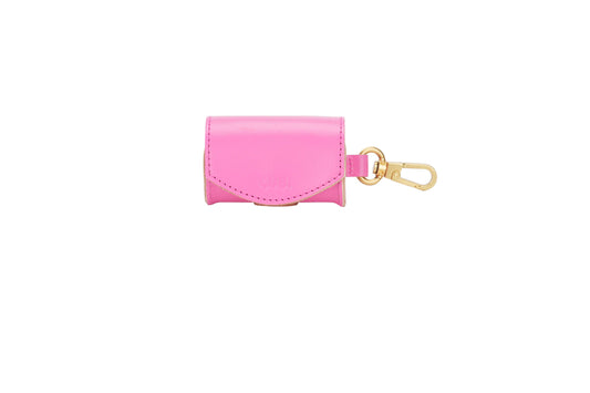 Bag Dispenser - Bubblegum