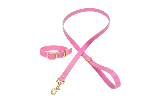 Walk Set - Bubblegum